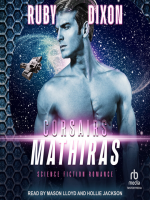 Corsairs__Mathiras